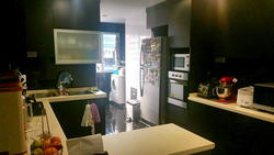 choa-chu-kang-avenue-3 photo thumbnail #13